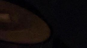 Condado Puerto Rico energía eléctrica