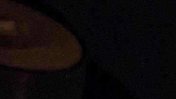 Condado Puerto Rico energía eléctrica