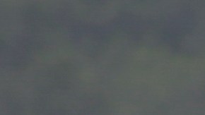 Energía eléctrica Puerto Rico Huracán Fiona