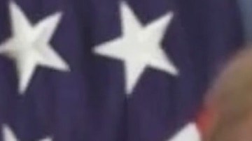 Trump ha criticado con insultos la investigación de la fiscal general Letitia James.