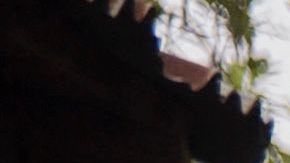 Huracán Fiona República Dominicana