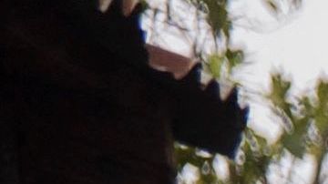 Huracán Fiona República Dominicana