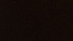 La nota que le envió la reina a William podría venderse en $1,500 dólares.