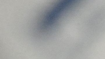 US-PUERTO RICO-WEATHER-CLIMATE-HURRICANE-FIONA