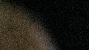 Elecciones medio término