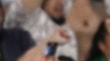 La selección mexicana tiene una tarea en Qatar.