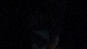 El filipino no descarta volver al boxeo de manera profesional, por lo que días después de la pelea de diciembre confirmará si se subirá nuevamente al ring.