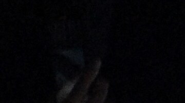 El filipino no descarta volver al boxeo de manera profesional, por lo que días después de la pelea de diciembre confirmará si se subirá nuevamente al ring.