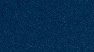 US-SPACE-MOON-NASA-ARTEMIS-WEATHER