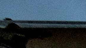 TOPSHOT-CUBA-WEATHER-HURRICANE-IAN