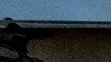 TOPSHOT-CUBA-WEATHER-HURRICANE-IAN