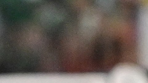 Tata Martino durante el partido amistoso entre México y Colombia.