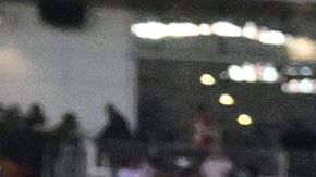 En la cita mundialista,  la selección mexicana se medirá ante Polonia, Argentina y Arabia Saudita.