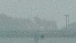 US-WEATHER-HURRICANE-IAN