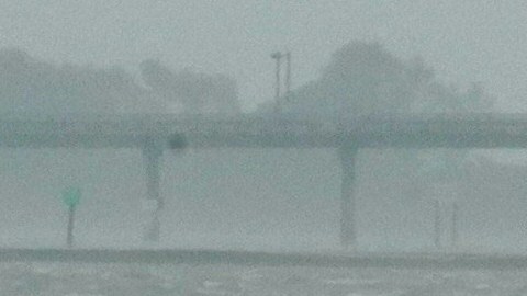 US-WEATHER-HURRICANE-IAN