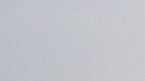 Hurricane Ian Slams Into West Coast Of Florida