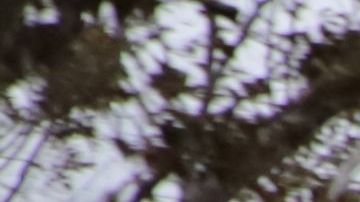 US-WEATHER-HURRICANE-IAN