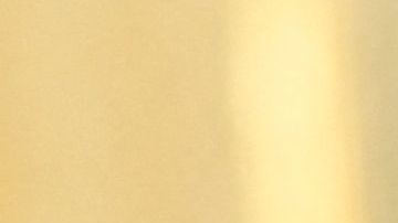 Antony Blinken Colombia Chile Perú Migración