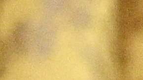 US-POLITICS-BIDEN-HISPANIC-HERITAGE