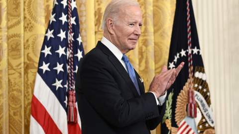 US-POLITICS-BIDEN-HISPANIC-HERITAGE