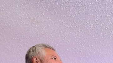 El movimiento Latinos por Trump se adapta en cada entidad donde hay contienda para gobernador, como en Pensilvania.