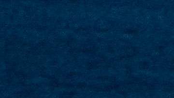 Huracán Ian Sanibel Causeway