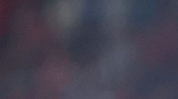 Albert Pujols