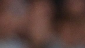 El su último partido de liga, el Arsenal reafirmó su buen momento con una victoria en casa ante el Tottenham de Harry Kane.