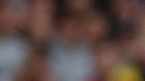 El su último partido de liga, el Arsenal reafirmó su buen momento con una victoria en casa ante el Tottenham de Harry Kane.