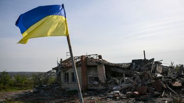 Ucrania ha recuperado varias ciudades tomadas por Rusia.