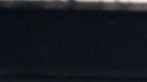 Jugadores de Independiente Del Valle se consagran campeones de la Copa Sudamericana 2022 al vencer a Sao Paulo.