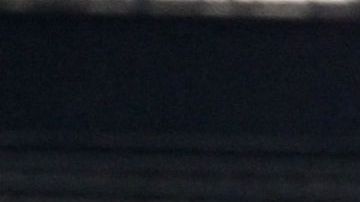 Jugadores de Independiente Del Valle se consagran campeones de la Copa Sudamericana 2022 al vencer a Sao Paulo.