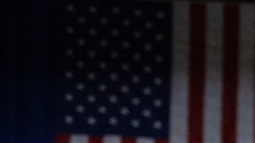 Trump pide a CNN una indemnización de $475 millones de dólares.