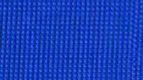 El "Checo" Pérez consiguió su cuarta victoria en la Fórmula 1.