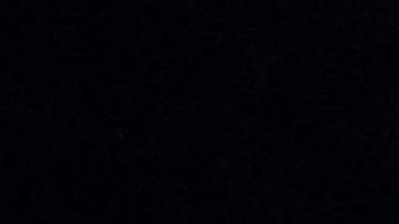 Novak Djokovic con su trofeo del Tel Aviv Watergen Open 2022.