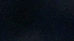 Toni Kroos fue uno de los más sólidos en la cancha y jugó los 90 minutos