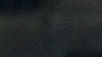 Los jugadores del Real Madrid rindiendo un minuto de silencio por los fallecidos en Indonesia.