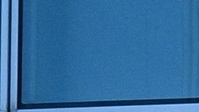 Corea del Norte Misiles Mar de Japón Estados Unidos