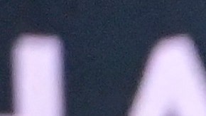 El Shakhtar Donetsk es uno de los clubes que podrían adherirse.