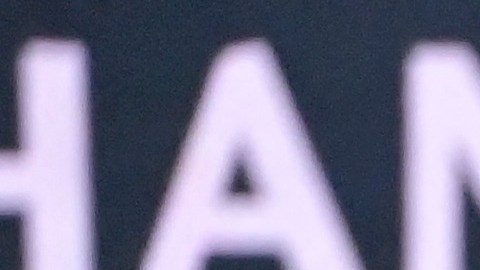 El Shakhtar Donetsk es uno de los clubes que podrían adherirse.