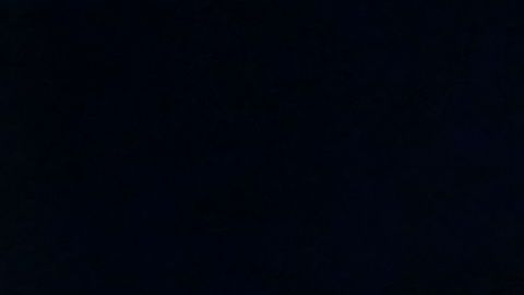 Xavi Hernández luce frustrado luego de la derrota del FC Barcelona ante Inter de Milán en Champions League.