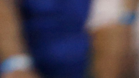 Aaron Judge marcó su cuadrangular 62 en el primer inning del encuentro entre New York Yankees y Texas Rangers.