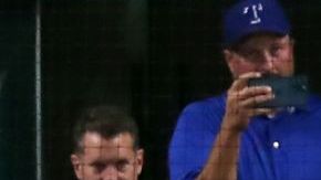 Se seguirá hablando del jonrón 62 de Aaron Judge por varias semanas más.