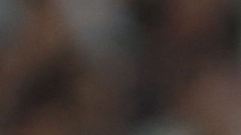 A Benzema se le vio jugando muy bien ante el Shakhtar.