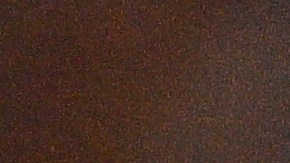 Sergio Ramos aseguró que Mbappé está feliz en el PSG.