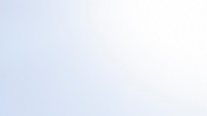 El presidente Biden reconoce la política fallida sobre el uso de marihuana.