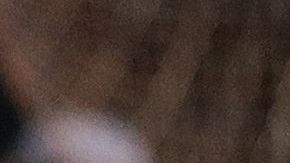 Gimnasia y Esgrima La Plata