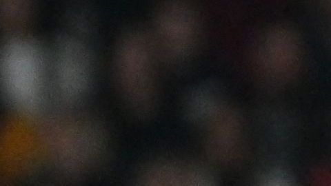 Jugadoras de EE.UU. e Inglaterra unen fuerzas para luchar contra la violencia sexual en el fútbol