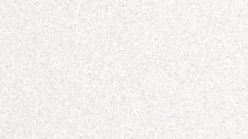 El Puente de Kerch tiene un importante valor estratégico y simbólico para Rusia.