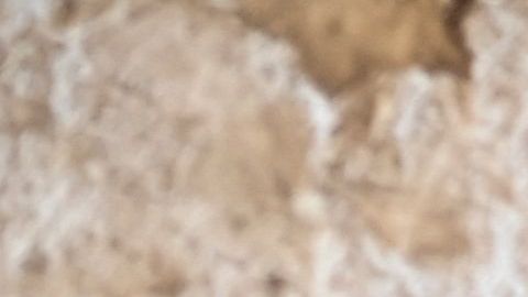 Nicolás Maduro decretó "zona de tragedia" la localidad de Tejerías y tres días de duelo.